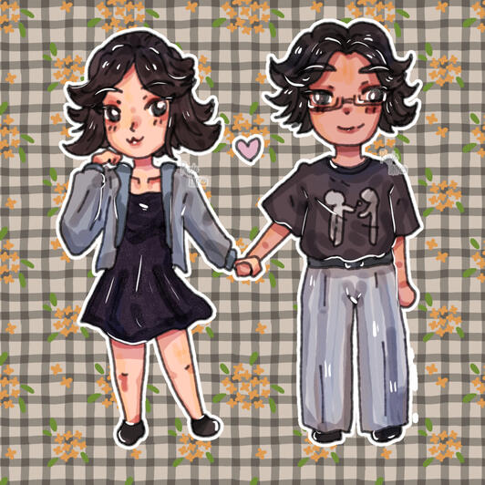 Chibi