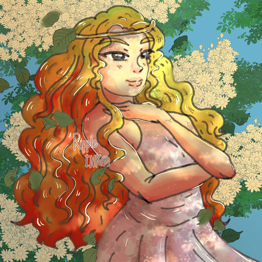 Aphrodite