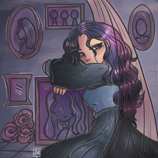 Nataline
